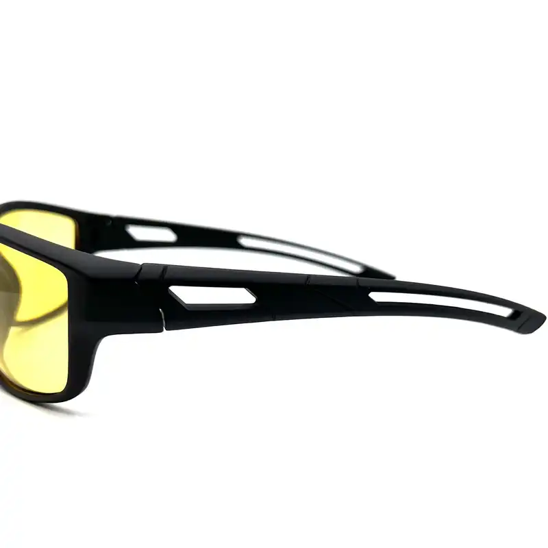 عینک شب مردانه مدل Be 647