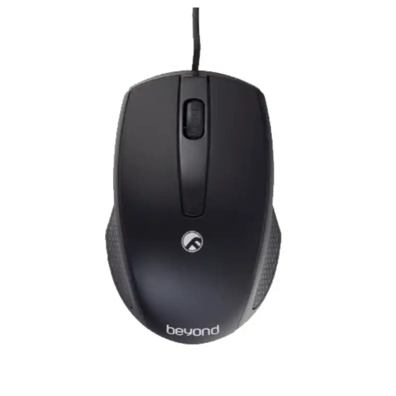 ماوس بیاند مدل BM-1075