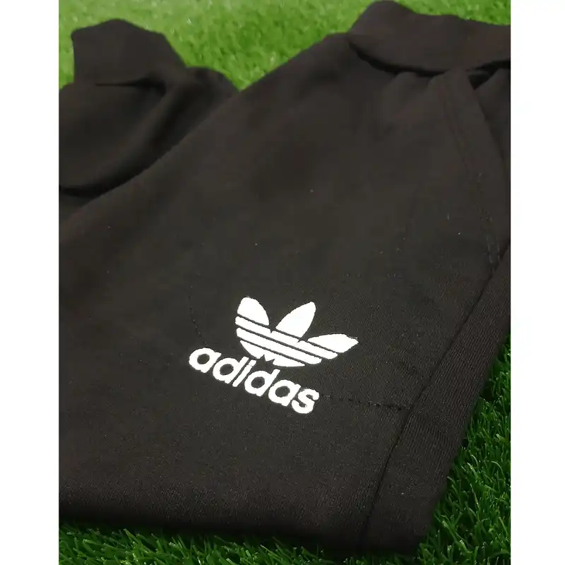 شلوار راحتی بچگانه کد 4755