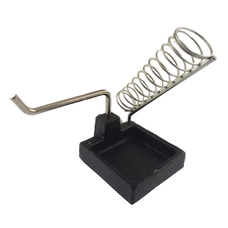 پایه هویه مدل SF1370