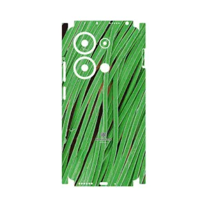 MAHOOT Atom Universe 5-FullSkin Cover Sticker for Xiaomi Poco M6 Pro 4G
