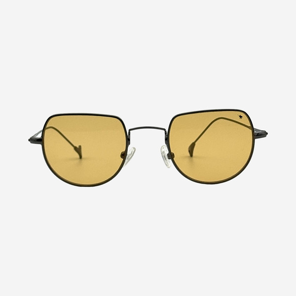 عینک آفتابی آکوا دی پولو مدل ADP91