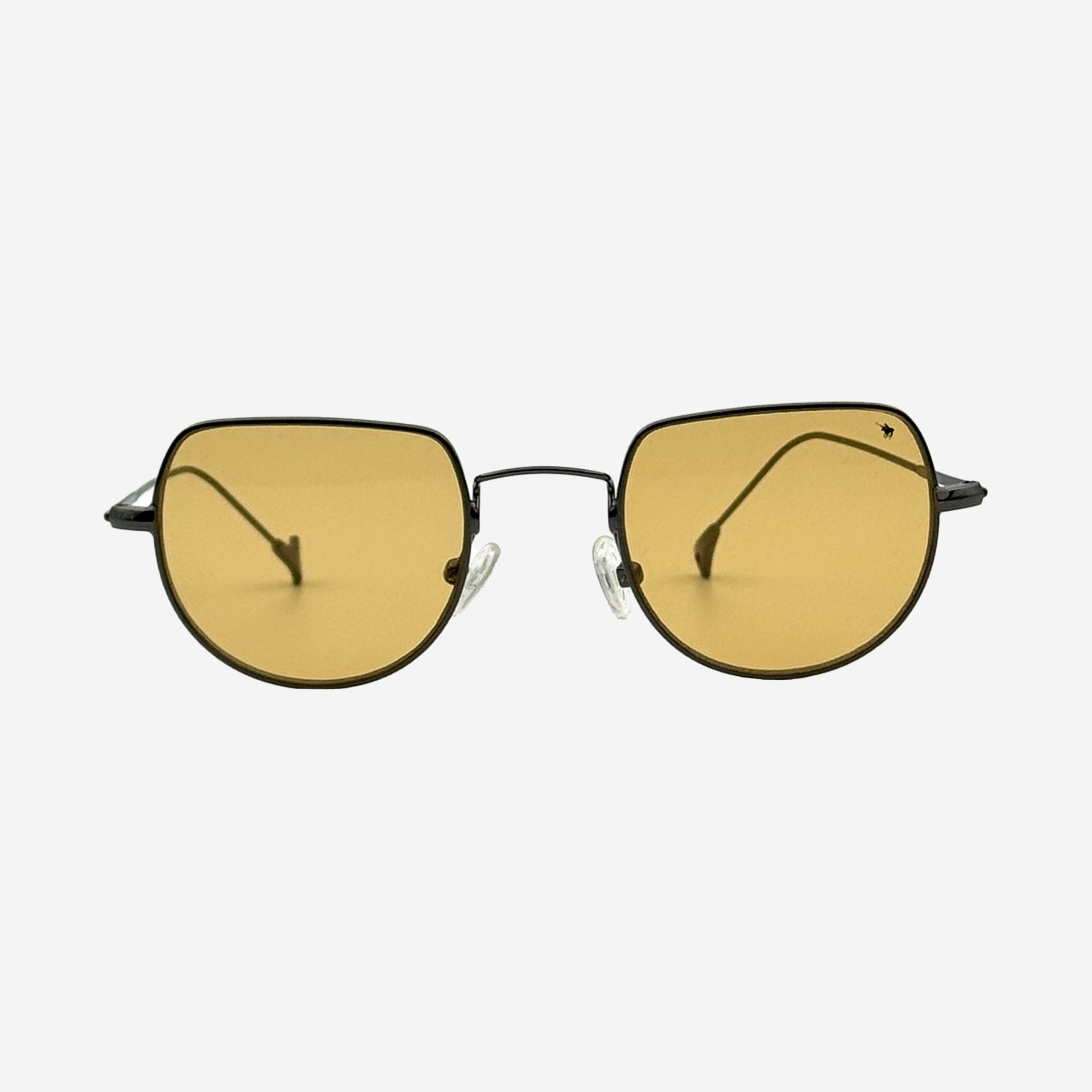 عینک آفتابی آکوا دی پولو مدل ADP91