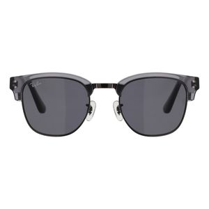 عینک آفتابی کلاب مستر (Clubmaster) ری بن مدل 0RB0504S-6707-81