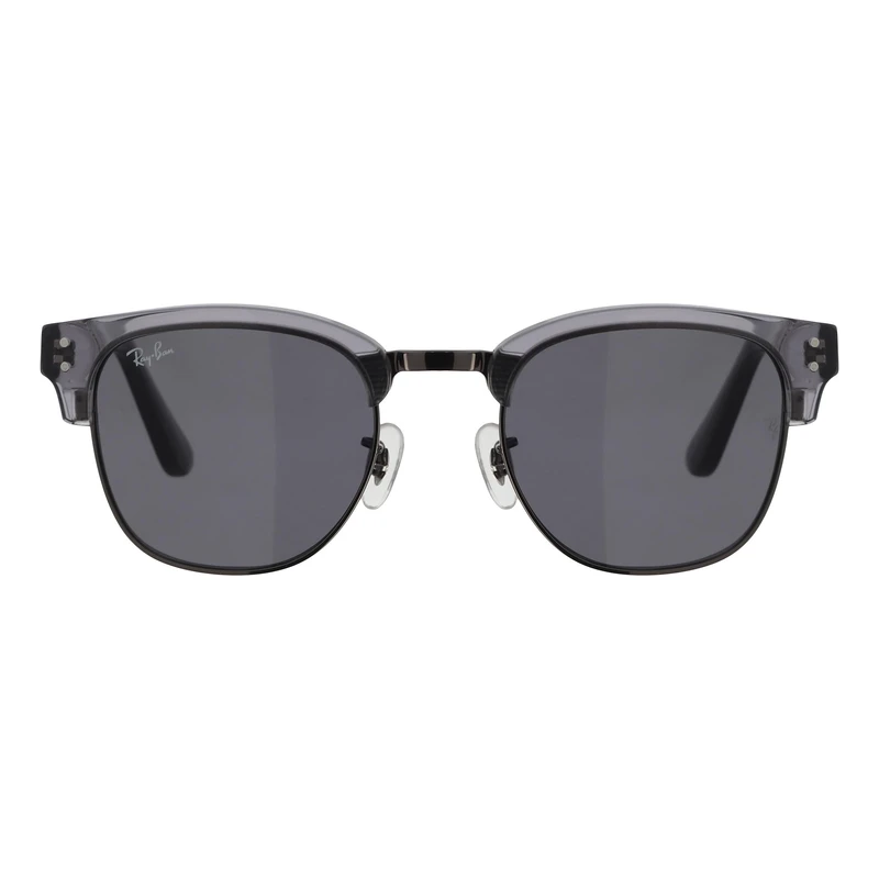 عینک آفتابی کلاب مستر (Clubmaster) ری بن مدل 0RB0504S-6707-81