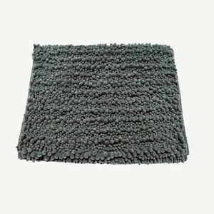 پادری مدل مرجانی  سایز 50×80 سانتیمتر