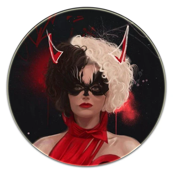 پیکسل تیامین طرح کروئلا کد 12