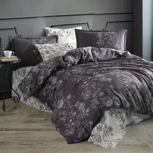 سرویس روتختی کلسی مدل Nala V1 Cover دو نفره 4 تکه