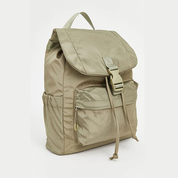 کوله پشتی ال سی وایکیکی مدل 01