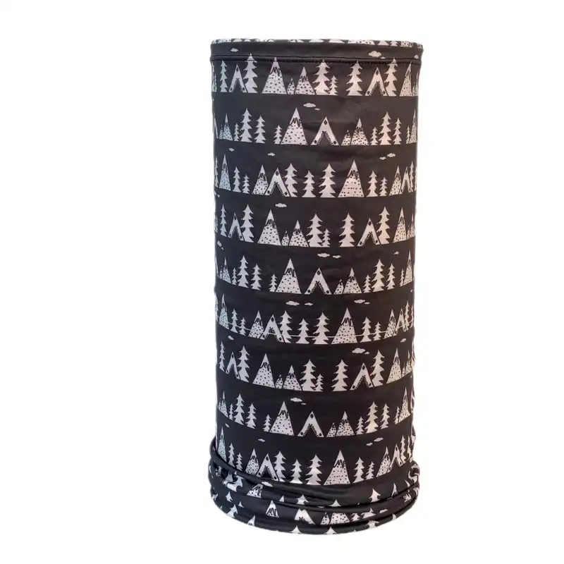 دستمال سر و گردن مدل BF 102