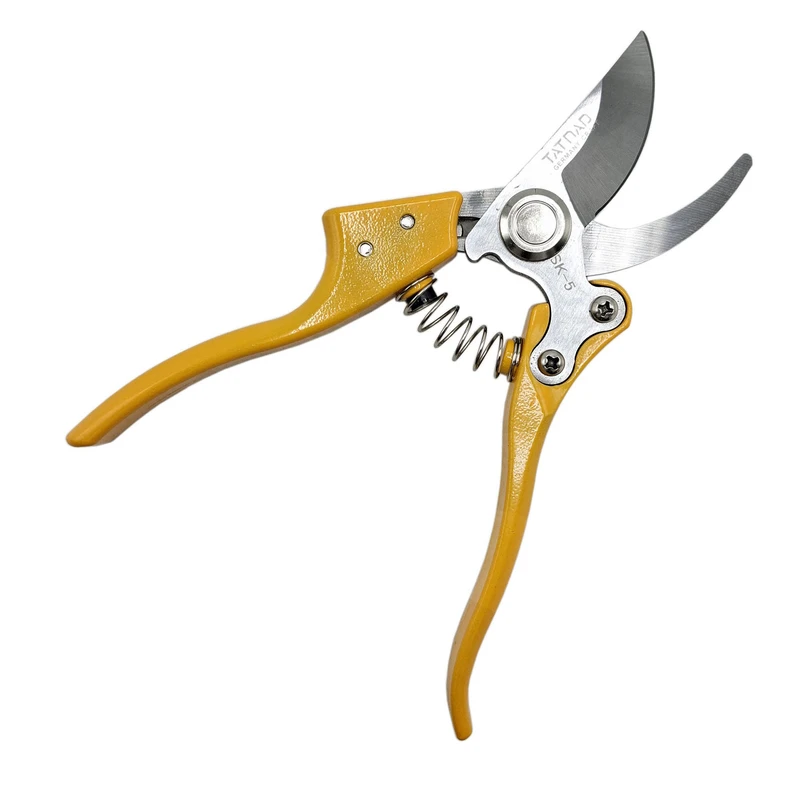 قیچی باغبانی تاتند مدل SK5 سایز 8 اینچ