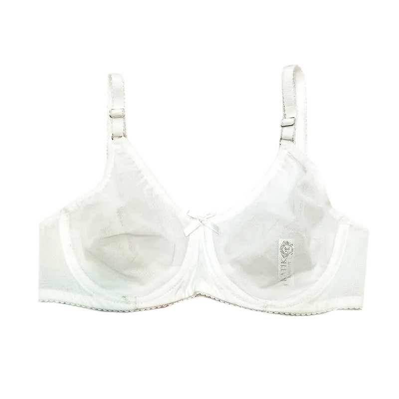 ست شورت و سوتین زنانه مدل پرسی سوزنی فنردار کد 2244