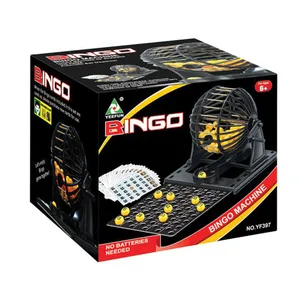 بازی فکری مدل دبرنا کد YF937