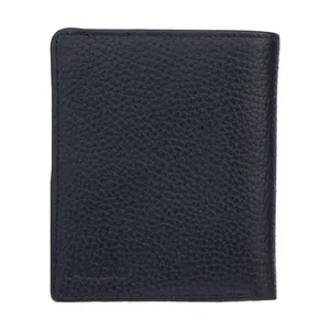 کیف پول مردانه آلدو مدل 12213214303100