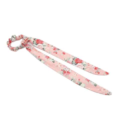 کش مو زنانه مدل دنباله دار KT1012