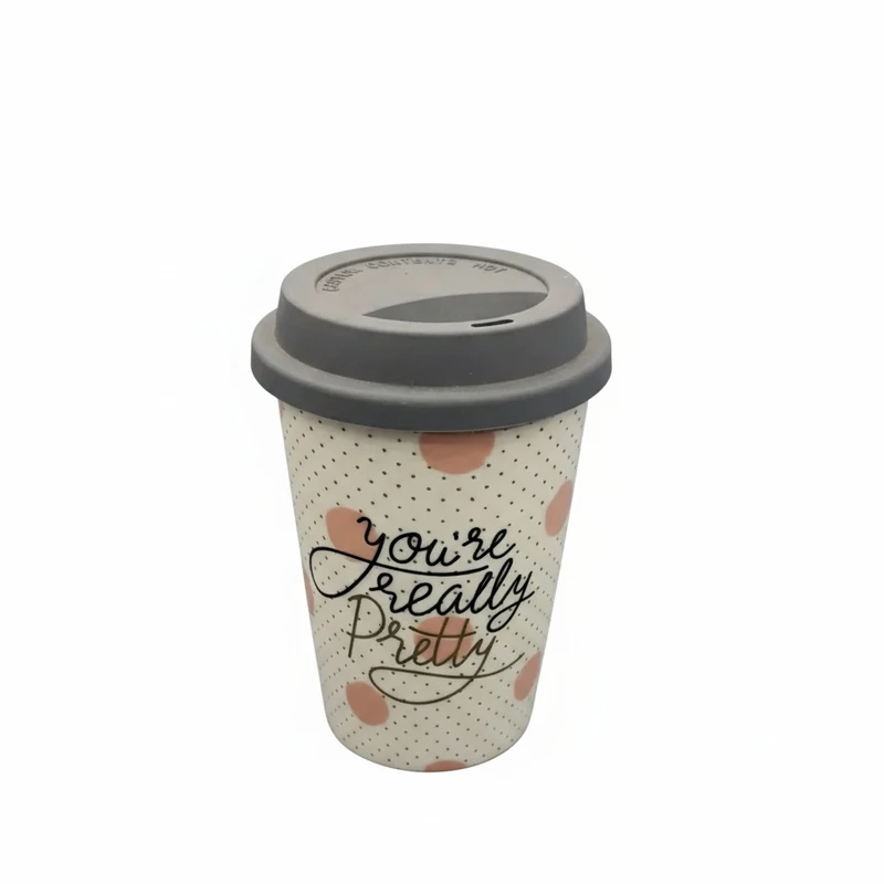 ماگ مدل RSLEE کد ۱۰۴