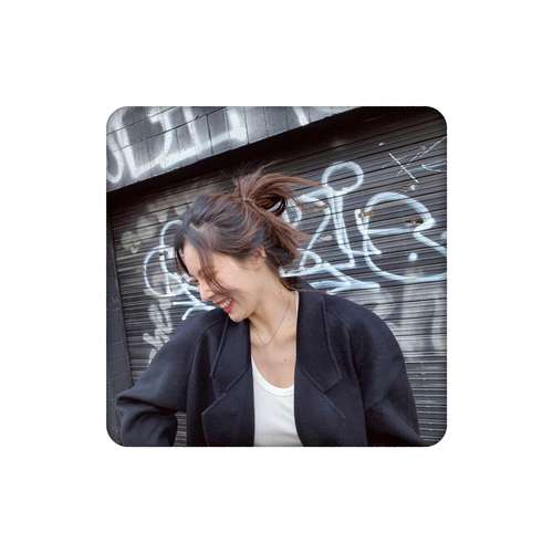 زیرلیوانی طرح هیونا کد 6953993