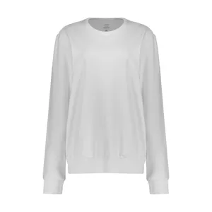 سویشرت ورزشی زنانه استارت مدل 2111191-01