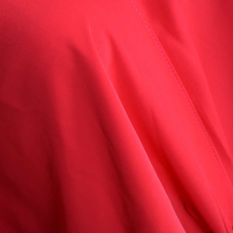 شومیز آستین بلند زنانه مدل آماندیس AM137