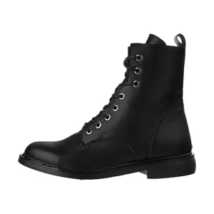 نیم بوت زنانه مدل B303