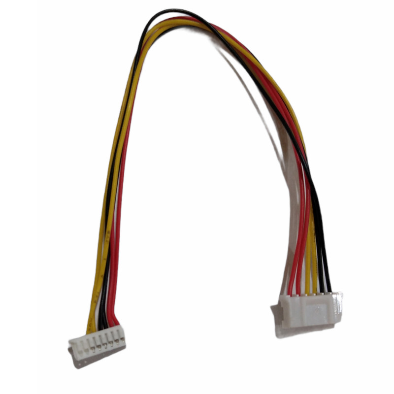 پنل ال سی دی صنعتی ان ای سی مدل NL10276BC20-04C سایز 10.4 اینچ