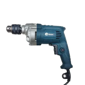 دریل 13 میلی متری 800 وات ادون مدل GSB-13-700