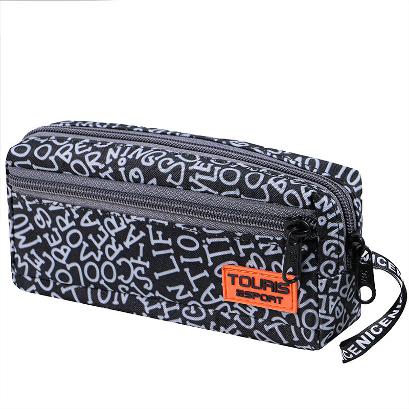 جامدادی مدل CDE-4500