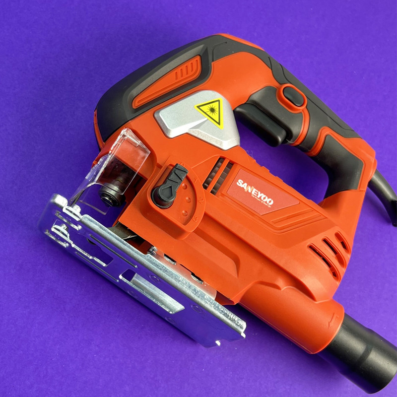 اره عمودبر سانیو مدل SAJS01-710