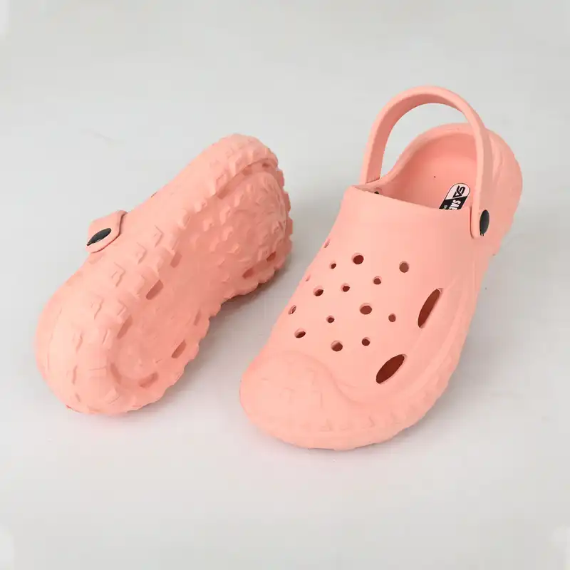 کفش ساحلی زنانه کفش سعیدی مدل 877