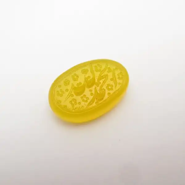 سنگ عقیق کد 3003