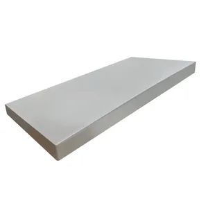 فوم سرد یونیک فوم مدل ورقی 14×90×200