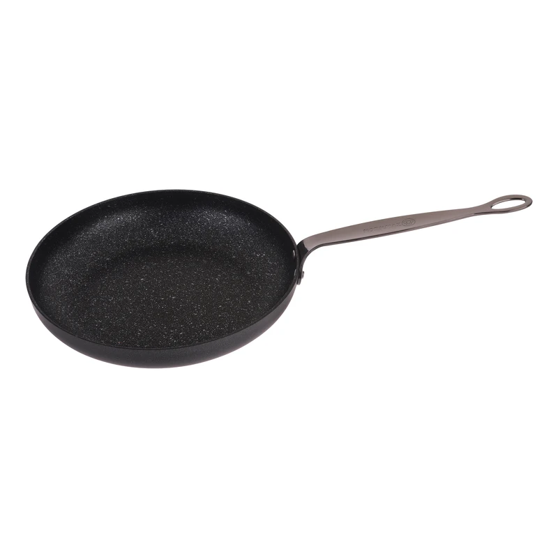 تابه گرانیتی کرکماز مدل A2842 سایز 24