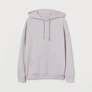 هودی زنانه اچ اند ام مدل 065830