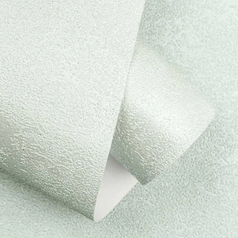 کاغذ دیواری مدل 201149