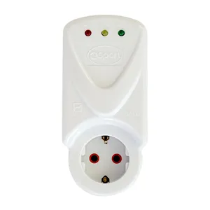 محافظ ولتاژ اسپارت مدل S7000