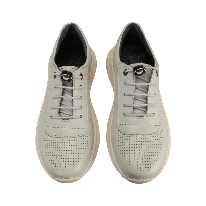 کفش روزمره زنانه صاد مدل MP0902