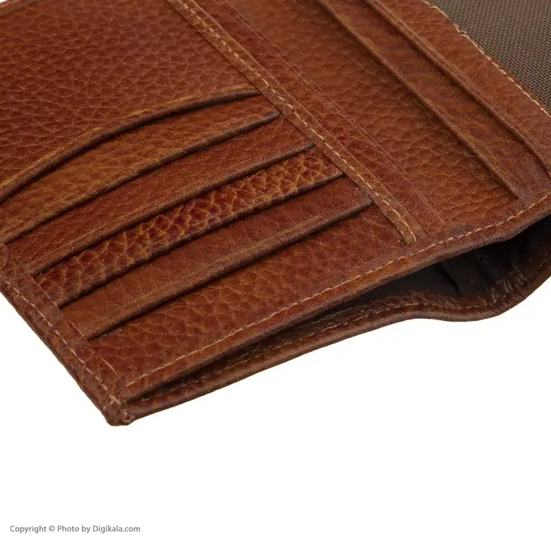 ست هدیه مردانه چرم سون مدل S037-as-F