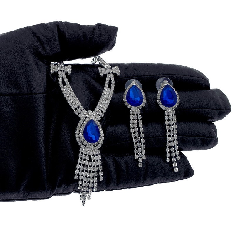 نیم ست زنانه برانت مدل راداش نیم ست زنانه برانت مدل راداش