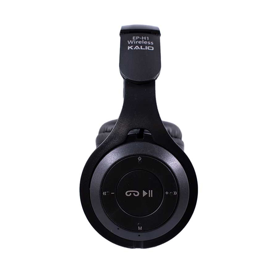 هدفون بلوتوثی کالیو مدل EP-H1