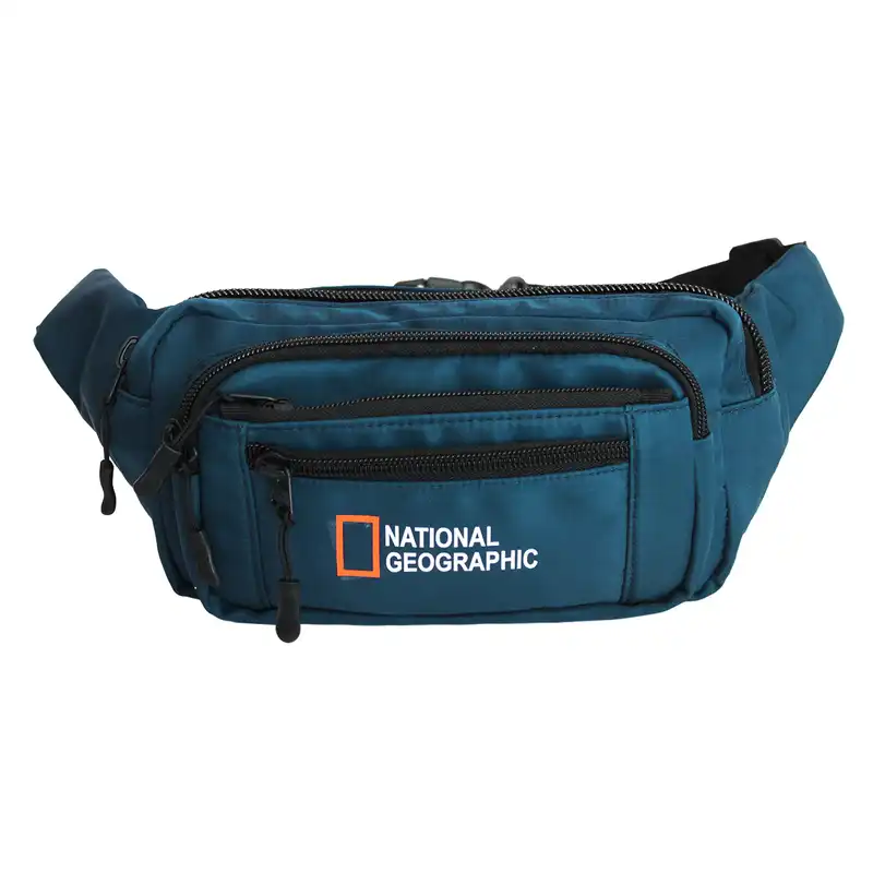 کیف کمری مدل 110127