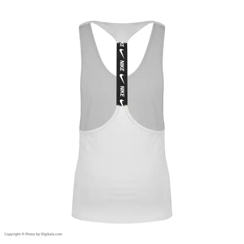 تاپ ورزشی مردانه مدل TSW01