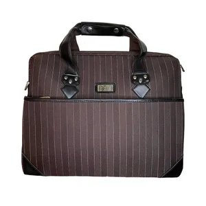 کیف اداری اچ کیو تک مدل 15232S
