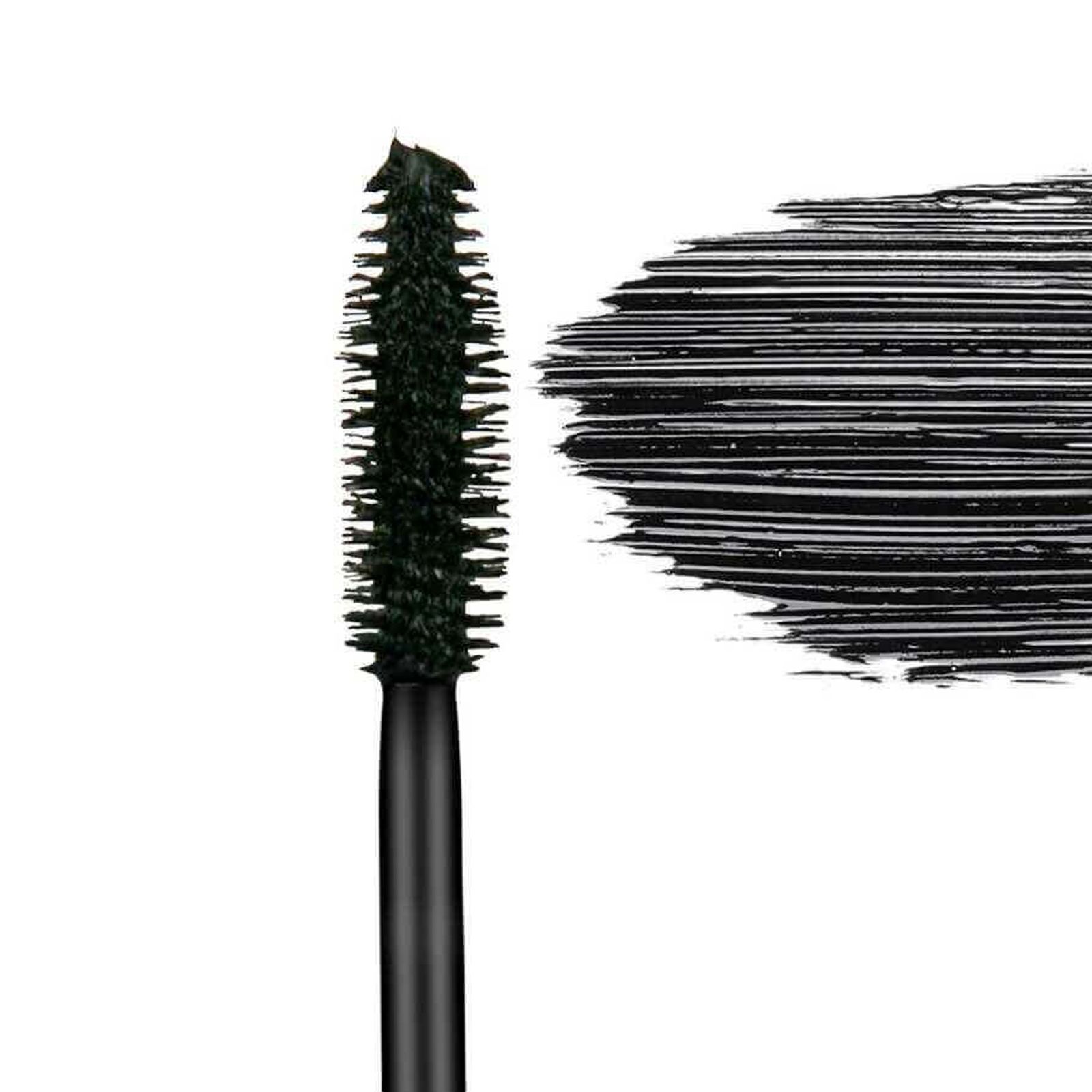 ریمل گلدن رز مدل اینفینیتی - - 5