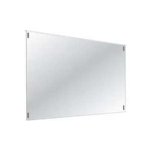 محافظ صفحه نمایش تلویزیون مدل Jt55 standard مناسب تلویزیون های ۵۵ اینچ