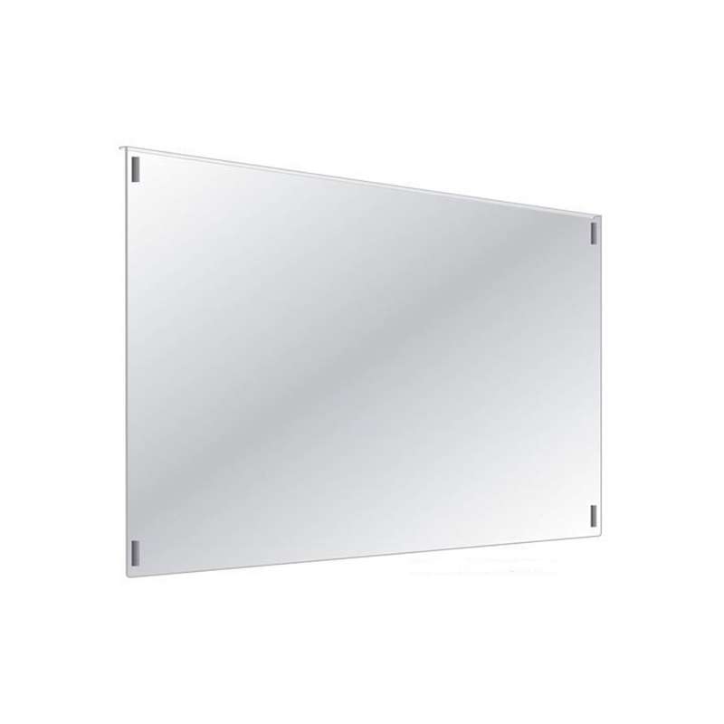 محافظ صفحه نمایش تلویزیون مدل Jt55 standard مناسب تلویزیون های ۵۵ اینچ