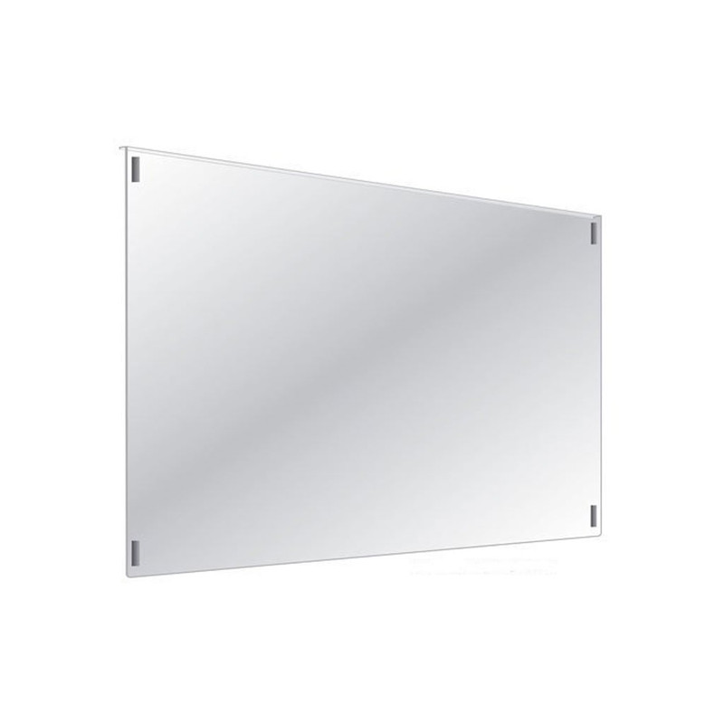 محافظ صفحه نمایش تلویزیون مدل Jt55 max مناسب تلویزیون های ۵۵ اینچ