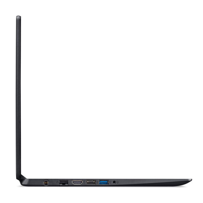 لپ تاپ 15 اینچی ایسر مدل Aspire A315-54-36KT