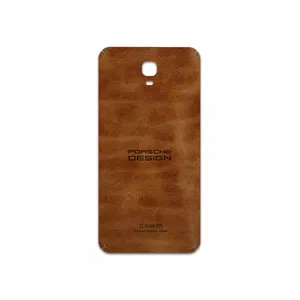 MAHOOT BFL-PRDS Cover Sticker for GLX Aria 1