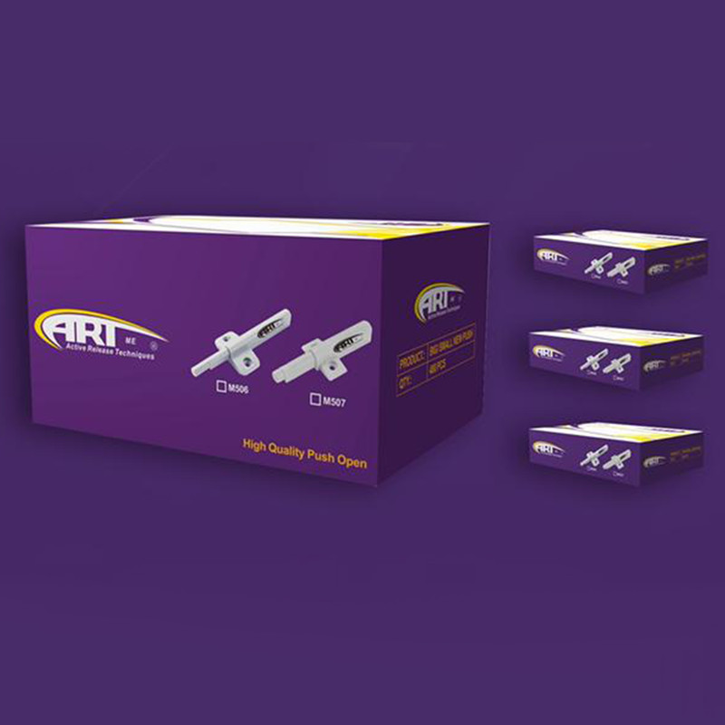 مگنت کابینت آرت کد 52002