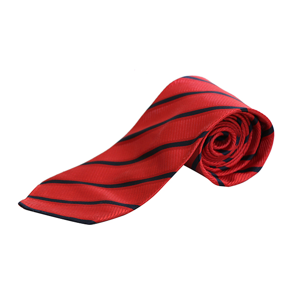 کراوات مردانه کد 722